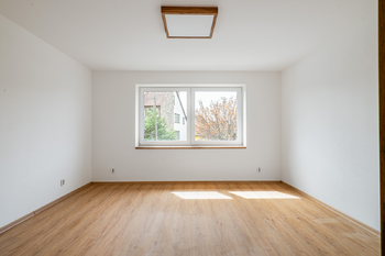 Rodinný dům, Rosice, Brno-venkov - Prodej domu 205 m², Rosice