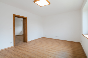Rodinný dům, Rosice, Brno-venkov - Prodej domu 205 m², Rosice