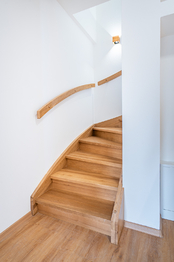 Rodinný dům, Rosice, Brno-venkov - Prodej domu 205 m², Rosice