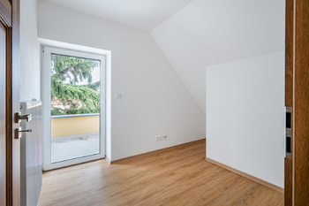 Rodinný dům, Rosice, Brno-venkov - Prodej domu 205 m², Rosice