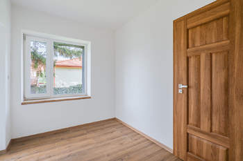 Rodinný dům, Rosice, Brno-venkov - Prodej domu 205 m², Rosice