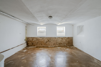 Rodinný dům, Rosice, Brno-venkov - Prodej domu 205 m², Rosice