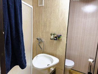 Prodej bytu 1+1 v osobním vlastnictví 38 m², Děčín