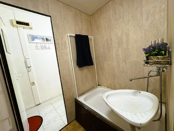 Prodej bytu 1+1 v osobním vlastnictví 38 m², Děčín
