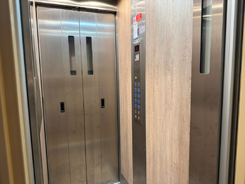 Prodej bytu 1+1 v osobním vlastnictví 38 m², Děčín