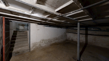 Prodej domu 100 m², Blučina