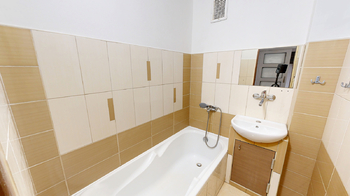 Prodej domu 100 m², Blučina