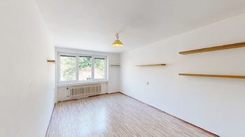 Prodej domu 100 m², Blučina