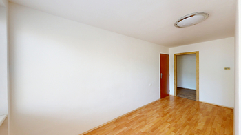 Prodej domu 100 m², Blučina