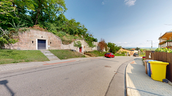 Prodej domu 100 m², Blučina
