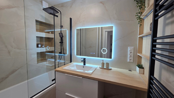 Prodej bytu 2+kk v družstevním vlastnictví 55 m², Karviná