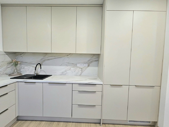 Prodej bytu 2+kk v družstevním vlastnictví 55 m², Karviná