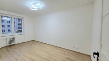 Prodej bytu 2+kk v družstevním vlastnictví 55 m², Karviná