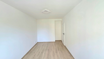 Prodej bytu 2+kk v družstevním vlastnictví 55 m², Karviná