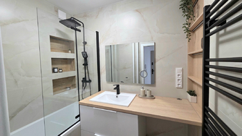 Prodej bytu 2+kk v družstevním vlastnictví 55 m², Karviná