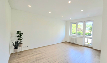 Prodej bytu 2+kk v družstevním vlastnictví 55 m², Karviná