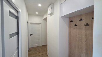 Prodej bytu 2+kk v družstevním vlastnictví 55 m², Karviná