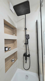 Prodej bytu 2+kk v družstevním vlastnictví 55 m², Karviná
