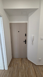 Prodej bytu 2+kk v družstevním vlastnictví 55 m², Karviná