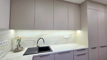 Prodej bytu 2+kk v družstevním vlastnictví 55 m², Karviná