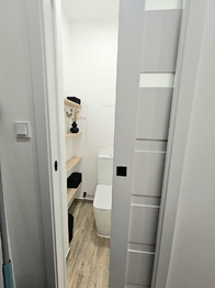 Prodej bytu 2+kk v družstevním vlastnictví 55 m², Karviná
