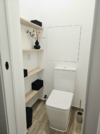 Prodej bytu 2+kk v družstevním vlastnictví 55 m², Karviná