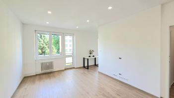 Prodej bytu 2+kk v družstevním vlastnictví 55 m², Karviná