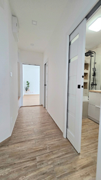 Prodej bytu 2+1 v družstevním vlastnictví 55 m², Karviná