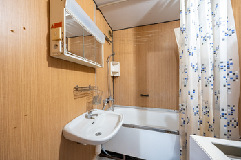 Prodej bytu 3+1 v družstevním vlastnictví 75 m², Ústí nad Labem