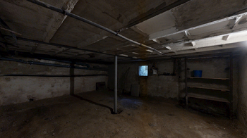 Prodej bytu 3+1 v osobním vlastnictví 150 m², Blučina