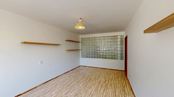 Prodej bytu 3+1 v osobním vlastnictví 150 m², Blučina