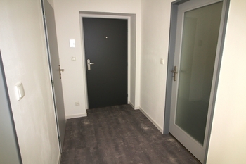 Pronájem bytu 2+1 v osobním vlastnictví 70 m², Jablonec nad Nisou