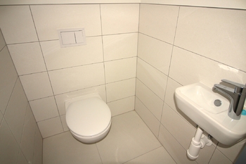 Pronájem bytu 2+1 v osobním vlastnictví 70 m², Jablonec nad Nisou