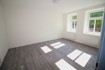 Pronájem bytu 2+1 v osobním vlastnictví 70 m², Jablonec nad Nisou