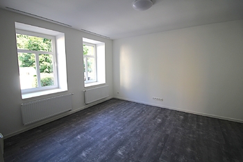 Pronájem bytu 2+1 v osobním vlastnictví 70 m², Jablonec nad Nisou