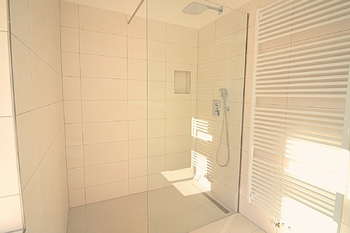 Pronájem bytu 2+1 v osobním vlastnictví 70 m², Jablonec nad Nisou