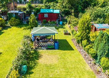 Prodej chaty / chalupy 16 m², Krupka
