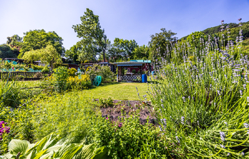 Prodej chaty / chalupy 16 m², Krupka