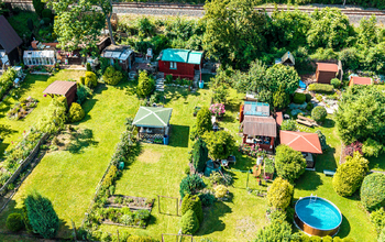 Prodej chaty / chalupy 16 m², Krupka