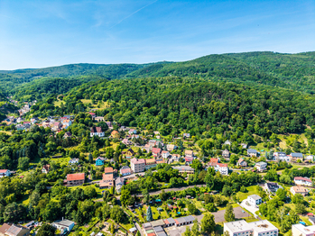 Prodej chaty / chalupy 16 m², Krupka