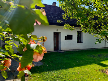 Prodej domu 115 m², Libín