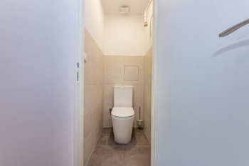 Prodej bytu 2+1 v osobním vlastnictví 52 m², Příbram