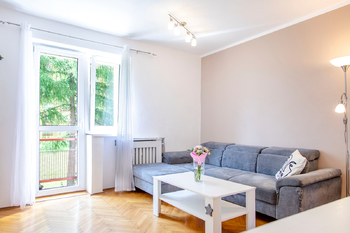 Prodej bytu 3+kk v osobním vlastnictví 62 m², Valašské Meziříčí