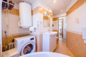 Prodej bytu 3+kk v osobním vlastnictví 62 m², Valašské Meziříčí