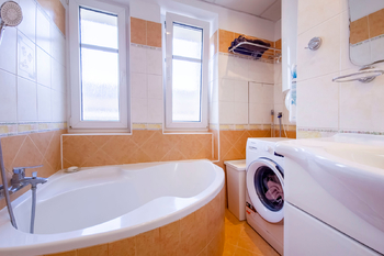 Prodej bytu 3+kk v osobním vlastnictví 62 m², Valašské Meziříčí