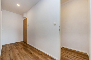 Pronájem bytu 2+1 v osobním vlastnictví 52 m², Příbram