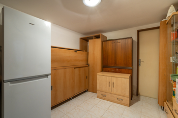 Prodej bytu atypický v osobním vlastnictví 165 m², Zlín