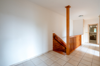 Prodej bytu atypický v osobním vlastnictví 165 m², Zlín