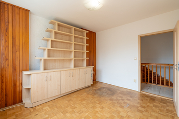 Prodej bytu atypický v osobním vlastnictví 165 m², Zlín