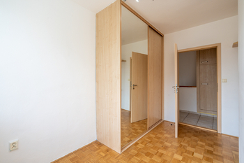Prodej bytu atypický v osobním vlastnictví 165 m², Zlín
